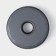 The form for baking "Elin marble. German cupcake ”, 2.5 l, d = 29 cm, anti -stick coating, gray color
