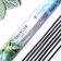 Set of incense "Hexagon energy", 3 packages of 20 sticks