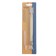 Tundra glass cutter, oil, metal handle