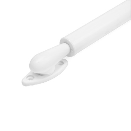 GG080wh, 80n, with a closer, with a closer, white, white-2