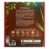 4D encyclopedia in augmented reality "Animal World"