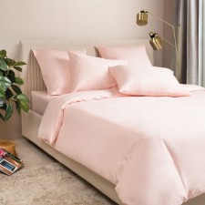 Bed linen Duet 