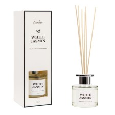 Perfumed aromadifusor 