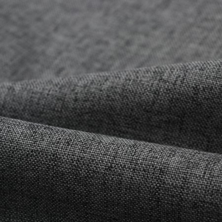 Ethel track, col. Gray, 32*180 cm, p/e, 160g/m2-4