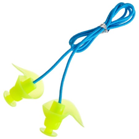 Beloshi for swimming onlytop with a rope, color mix-4
