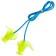 Beloshi for swimming onlytop with a rope, color mix