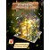 Interior designer Hobby Day Minihouse "Winter Garden", Rumbox