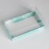 Confectionery box "Havy a nice day", 22 x 8 x 13.5 cm