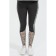 Female legins, size 60