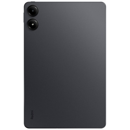 Redmi PAD PRO 5G 6+128 N83U/Graphite Gray | 12.11 "-4