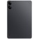 Redmi PAD PRO 5G 6+128 N83U/Graphite Gray | 12.11 "