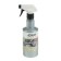 Lavr upholstery cleaner, trigger, 500 ml LN1464