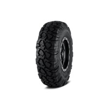 Шина для квадроцикла ITP Ultra Cross 27x10R-14 R Spec