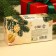 New Year! Black tea "Fairy Tale" in filter packages, 20 pcs.