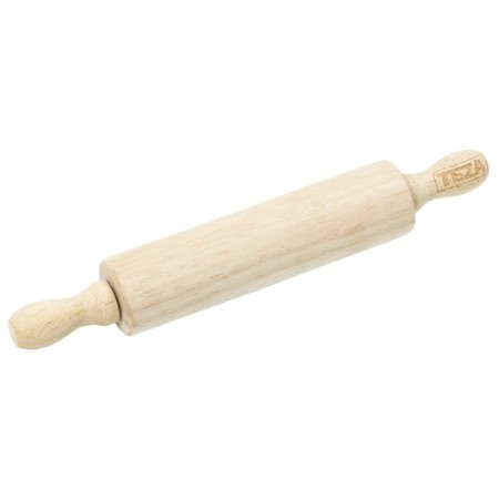 Rockbrush, 25.6x4 cm-3
