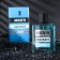 Cologne Men’s Secret Azart, 95 ml