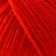 Yarn "My Baby" 100% acrylic 150m/50g (56 red)