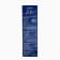 Persistent Hair Cream Estel Love Titian