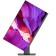 Моноблок Digma Pro Unity 23.8" Full HD i3 1315U (1.2) 16Gb SSD512Gb UHDG CR Ubuntu GbitEth 1066844
