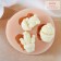 Silicone Mold "Cacti" 1.8x1.4x0.9, 1.5x2x0.6, 1.2x1.9x0.6 cm