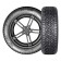 Winter Sawdown Ikon Tyres Ikon Autoograph Ice 9 185/60 R15 88T