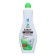 Azelit Gel cleaning agent, anti-fat, to purify stone, 500 ml
