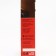 Liquid leather "Master City" Black No. 001, 30 ml