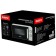 Galanz MOG-2009MW microwave oven, 700 watts, 20 l, white