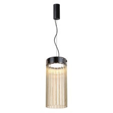 Suspension Pillari Led 10W 4000k 1237lm