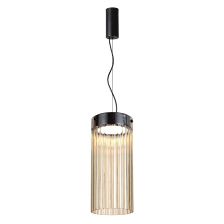 Suspension Pillari Led 10W 4000k 1237lm