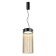 Suspension Pillari Led 10W 4000k 1237lm