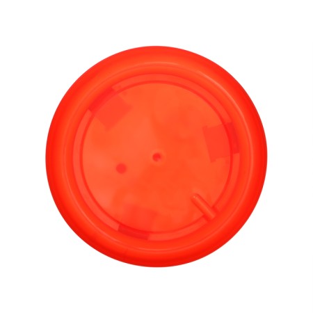 Drill for poultry, 4 l, plastic, Greengo-3