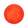 Drill for poultry, 4 l, plastic, Greengo