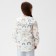Children's shirt KAFTAN "Rainbow", p. 32 (110-116)