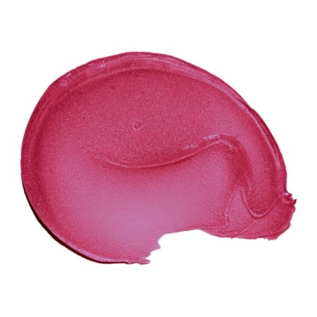 Physicians Formula Diamond Plumper lip gloss, increasing volume, tone of berry diamond, 5 ml-3