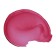 Physicians Formula Diamond Plumper lip gloss, increasing volume, tone of berry diamond, 5 ml