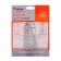 Belsis BS3216, Type -C - USB, 2 A, 1 m, fast charging, data transfer, white