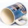 Mug Olaff Love Sea, 510 ml