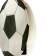 Pignata "Football"