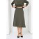 Women's skirt, size 48