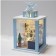 Interior designer Hobby Day Minihouse “Flashlight. Gazebo by the sea ", Rumbox