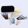 Tool set 24 pcs for modeling in the penalty