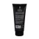 ORGANIC GURU SOCOCONUT OI, 200 ml