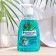 Antibacterial liquid soap Sensicare, Aloe Vera, 300 ml