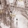 Open Key "Paris" 5 hooks, 23x32 cm