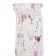 Paper Gomel wallpaper graffiti von, 0.53x10.05m