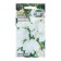 Flower seeds fragrant peas "Barletta", Euro, 1 g
