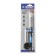 Solder of the bison, two -component handle, 480 ° C, copper sting, 60 watts, 220 V,