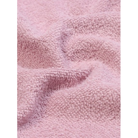 Tmachry Lovelife Natural Lavender, 100 × 150 cm, 100% cotton-9