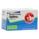 Contact lenses Optima FW, -0.25/8.7, in a set of 4 pcs.
